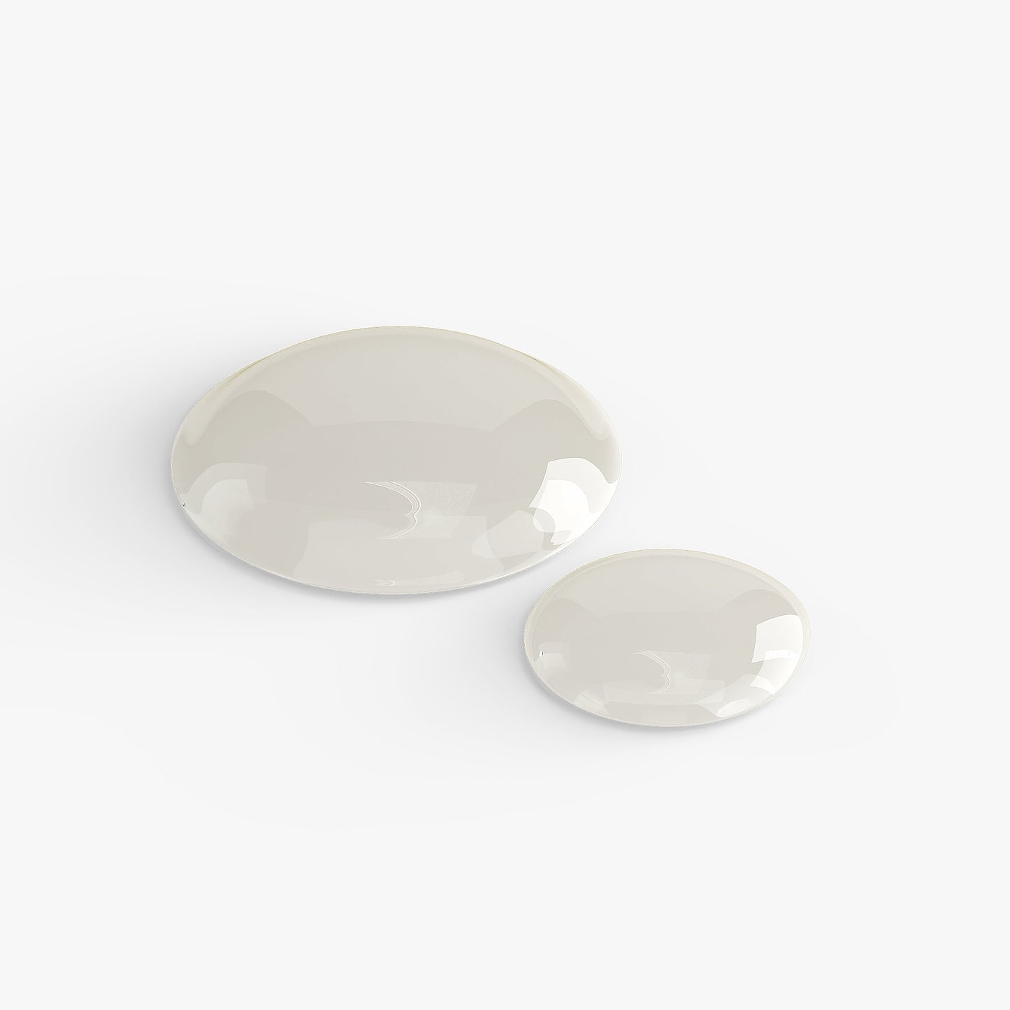 Vyta+ Gua Sha Face Oil