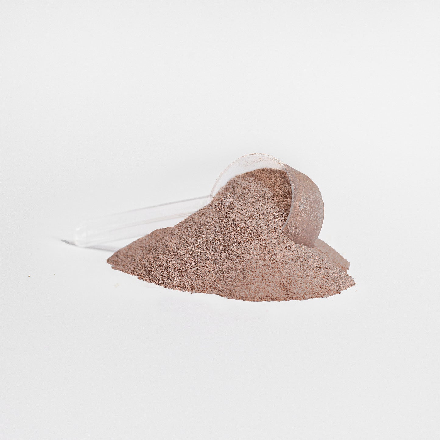 Vyta+ Pure3 100% Whey Protein Isolate (Chocolate)