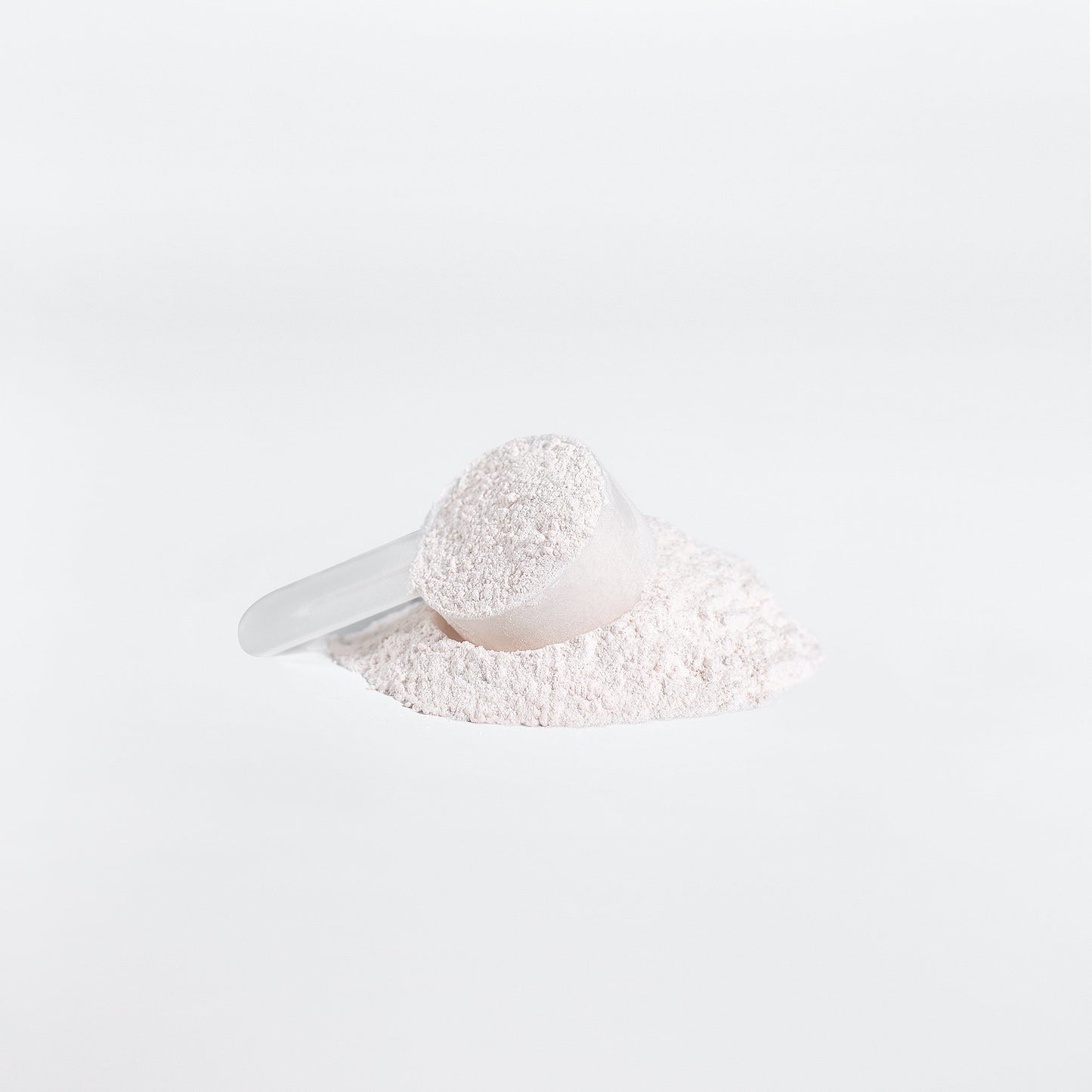 Vyta+ BCAA Post Workout Powder (Honeydew/Watermelon)