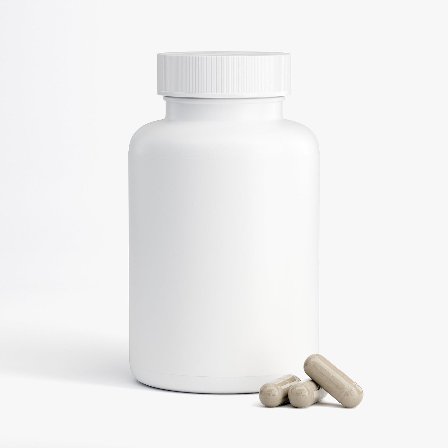 Vyta+ Max Detox (Acai detox)