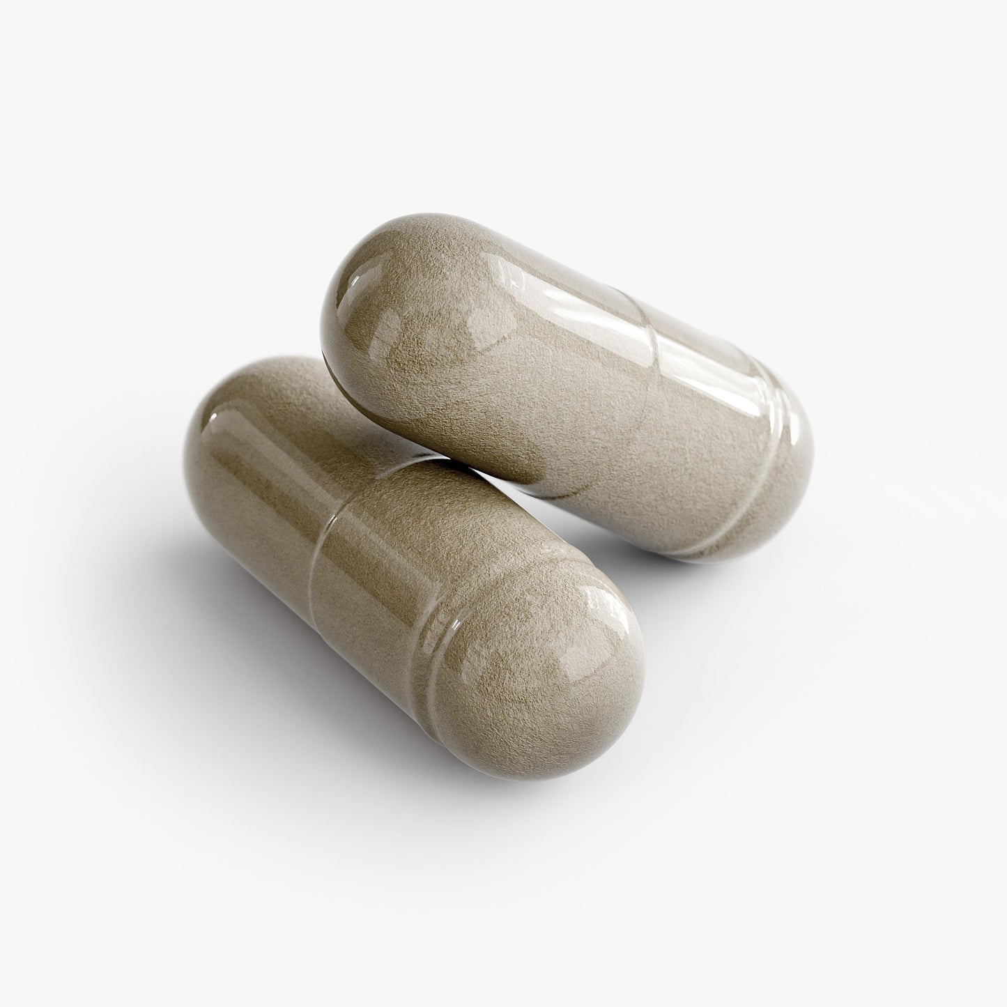 Vyta+ Max Detox (Acai detox)