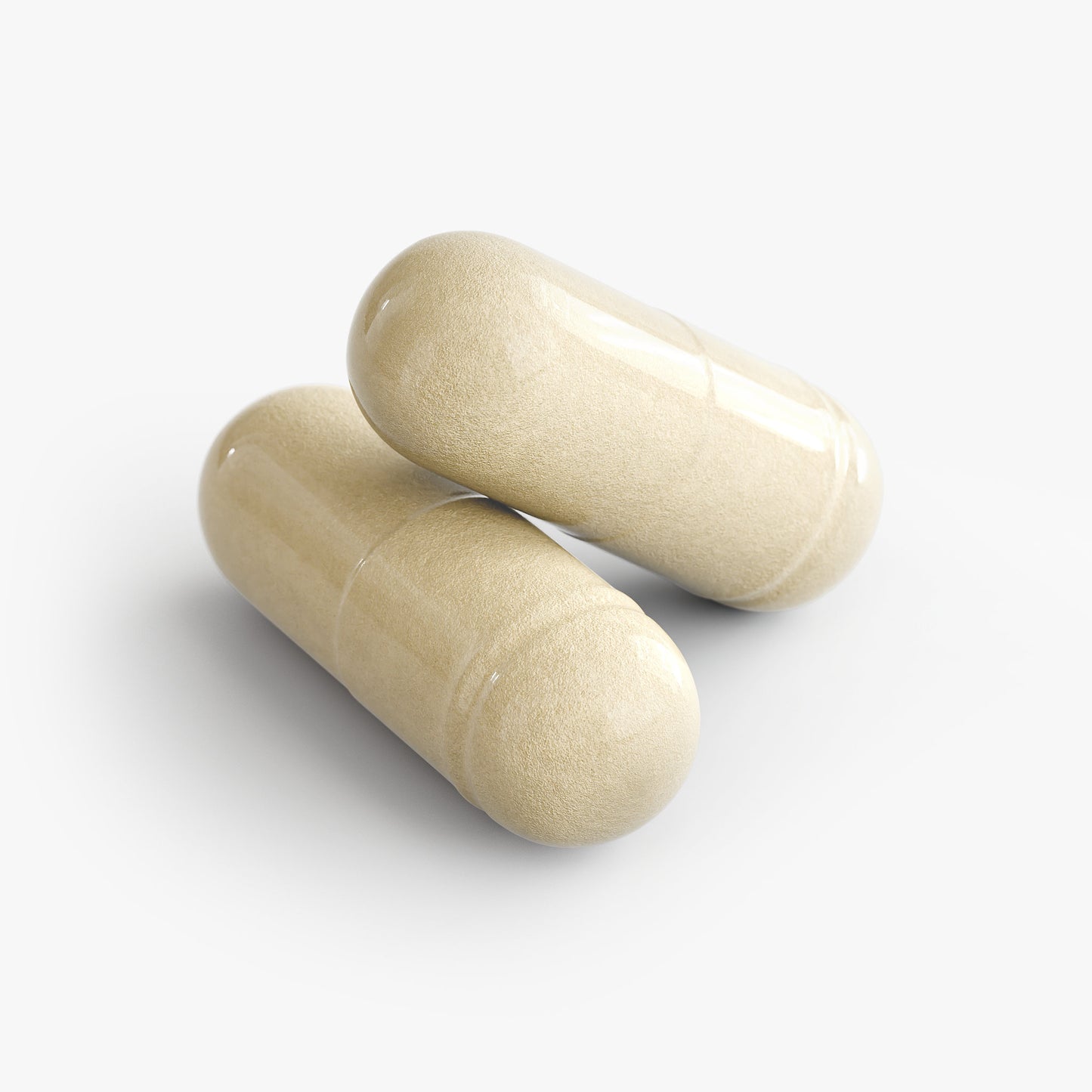 Vyta+ Gut Health