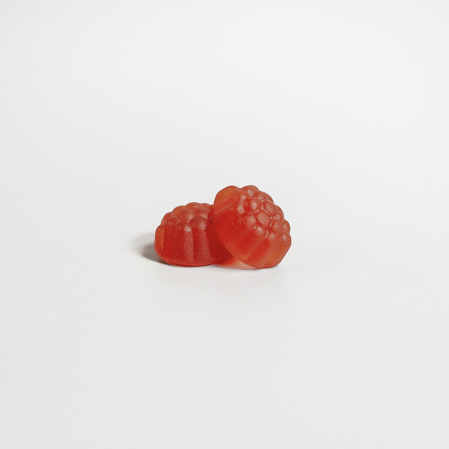 Vyta+ Sleep Gummies (Adult)