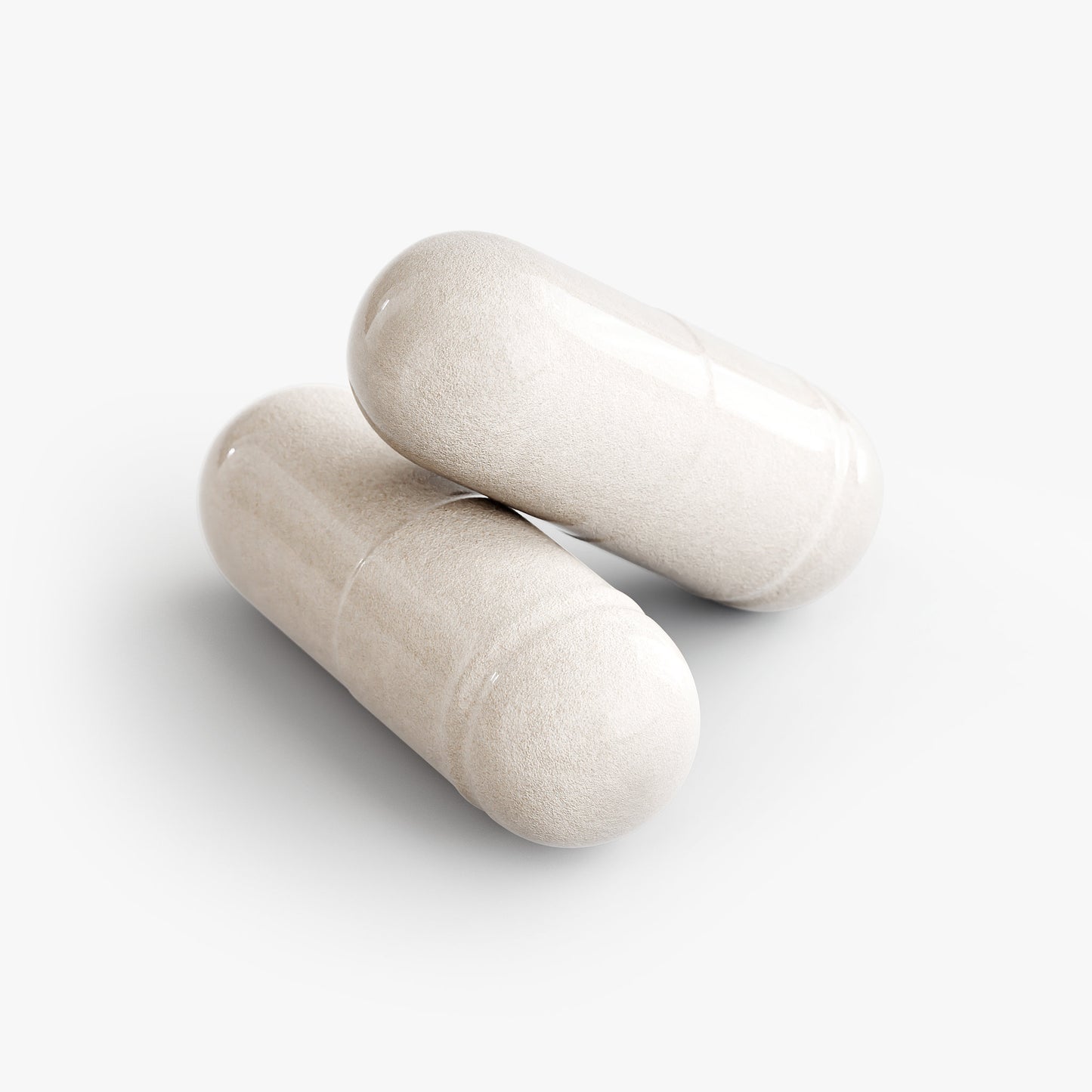 Vyta+ 5-HTP