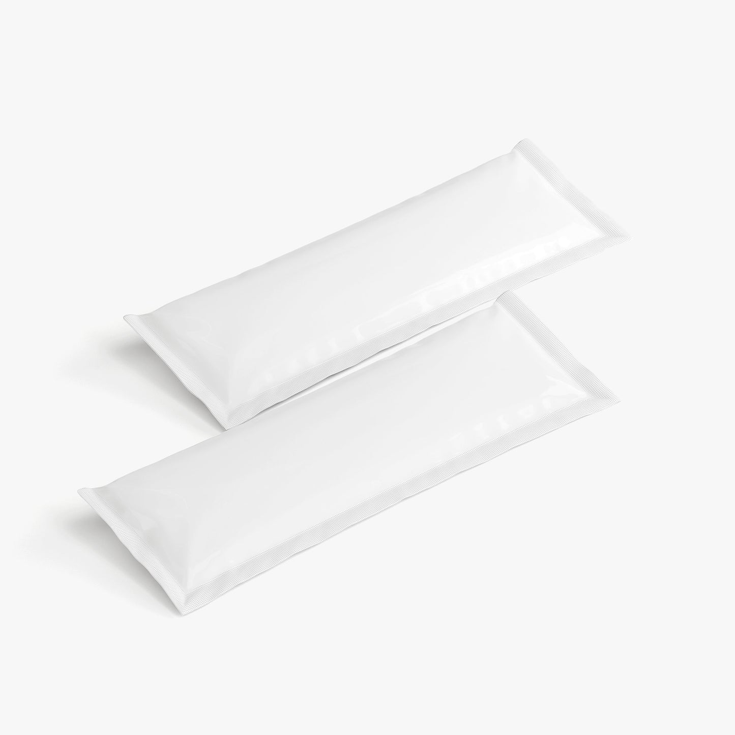Vyta+ Colon Gentle Cleanse
