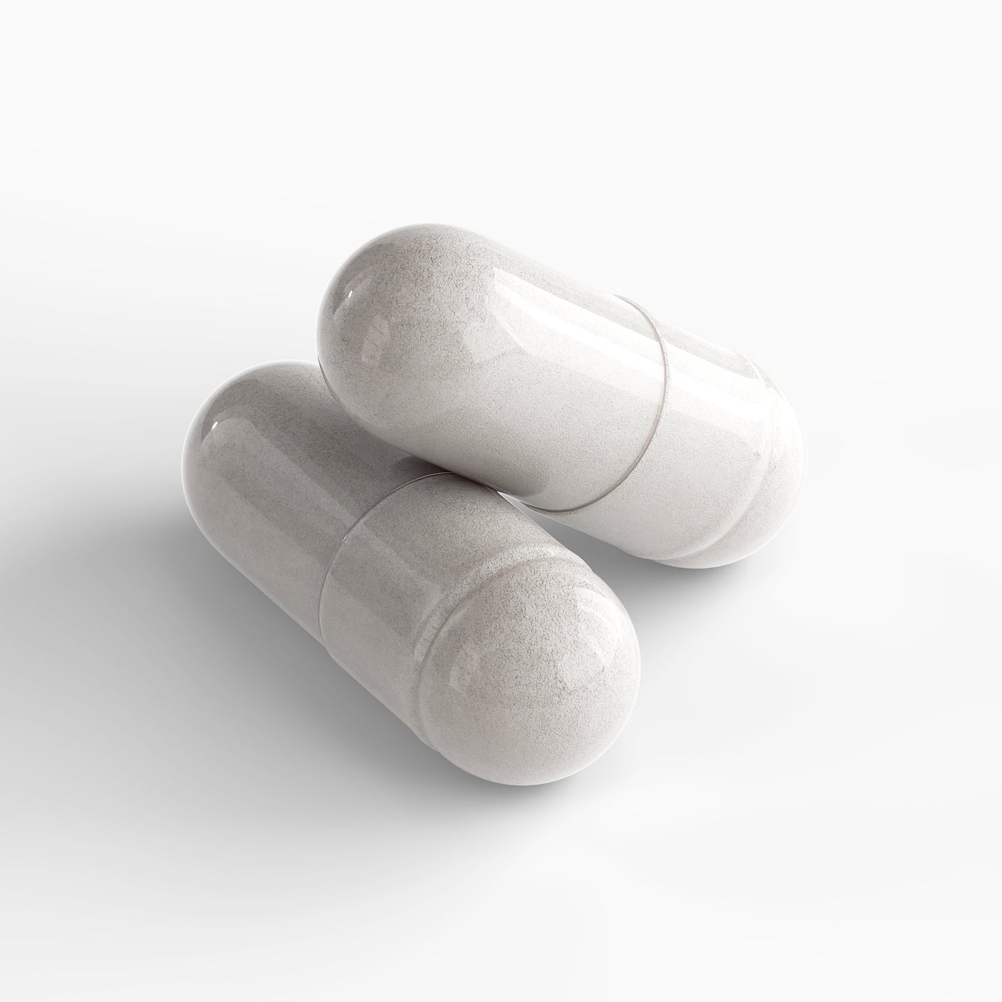 Vyta+ Colostrum Capsules