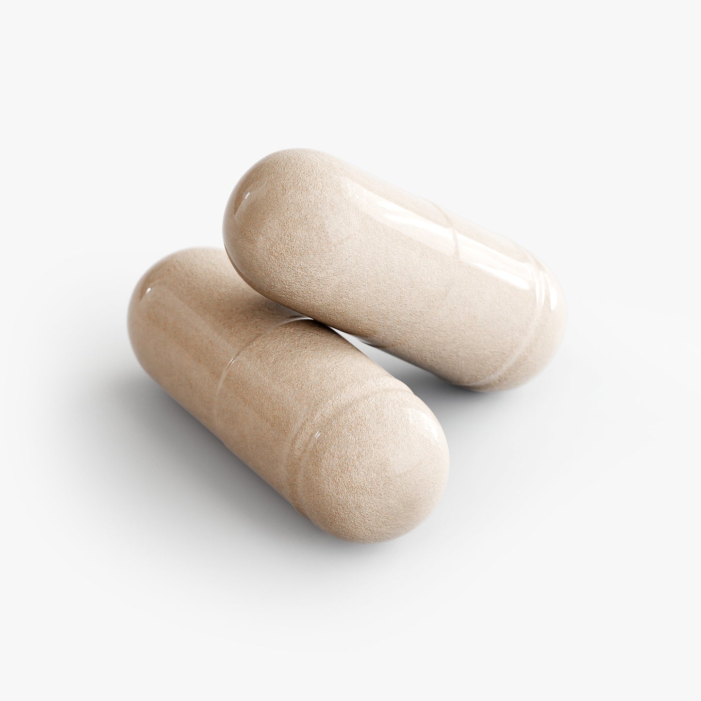 Vyta+ Complete Multivitamin