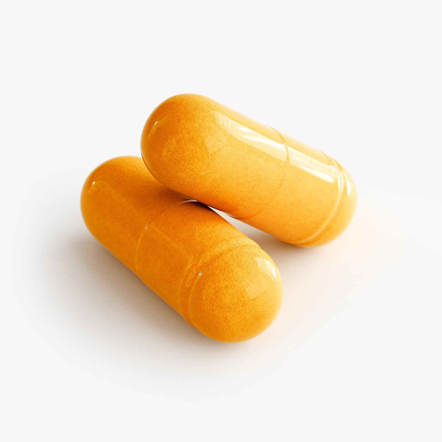 Vyta+ CoQ10 Ubiquinol