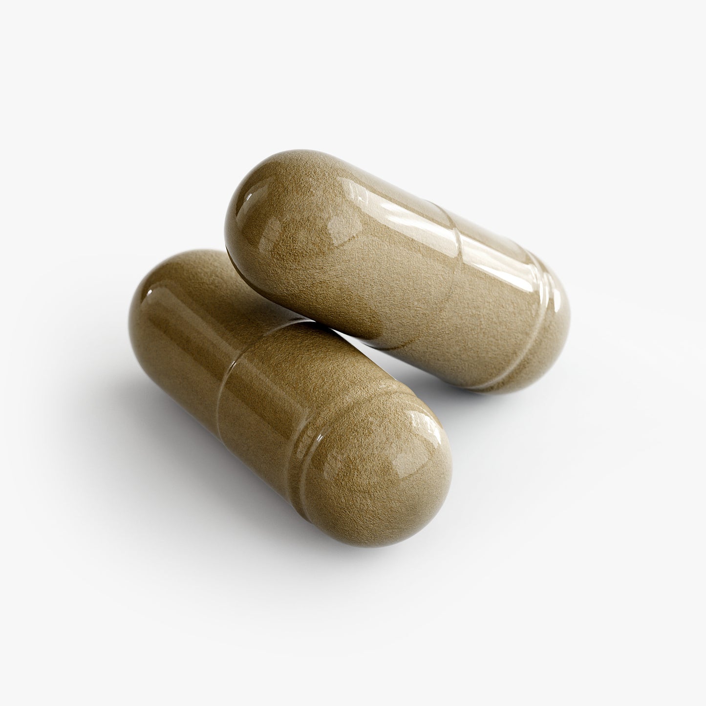 Vyta+ Ginkgo Biloba + Ginseng