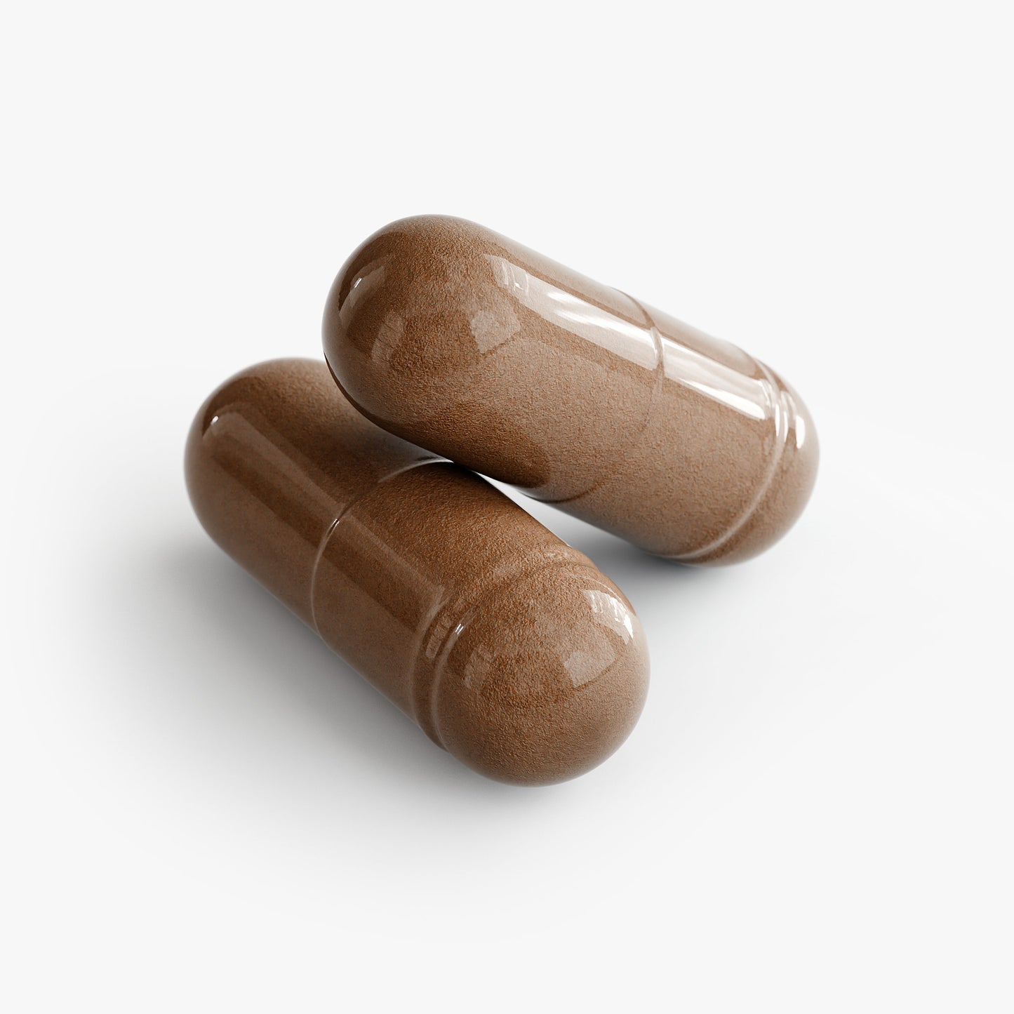 Vyta+ Prostate Support