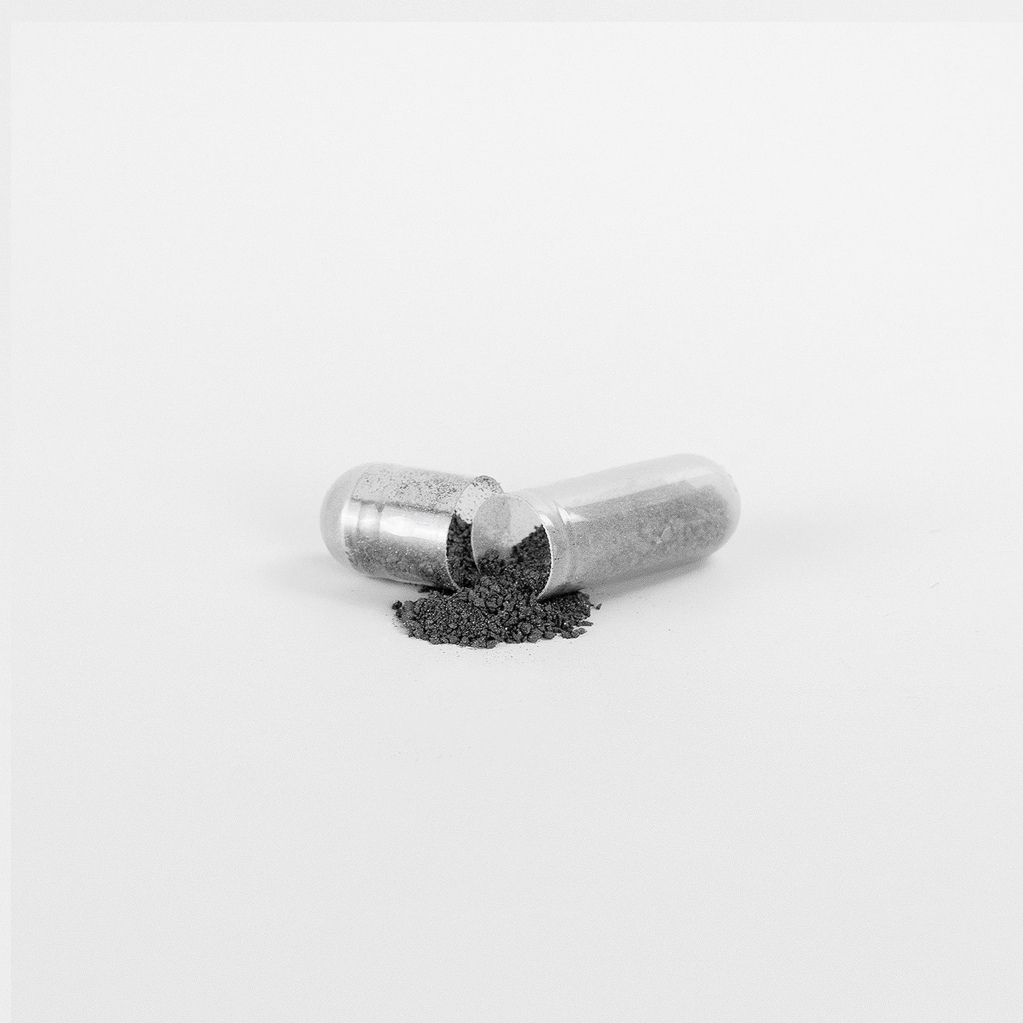 Vyta+ Natural Gut Wellness Capsules