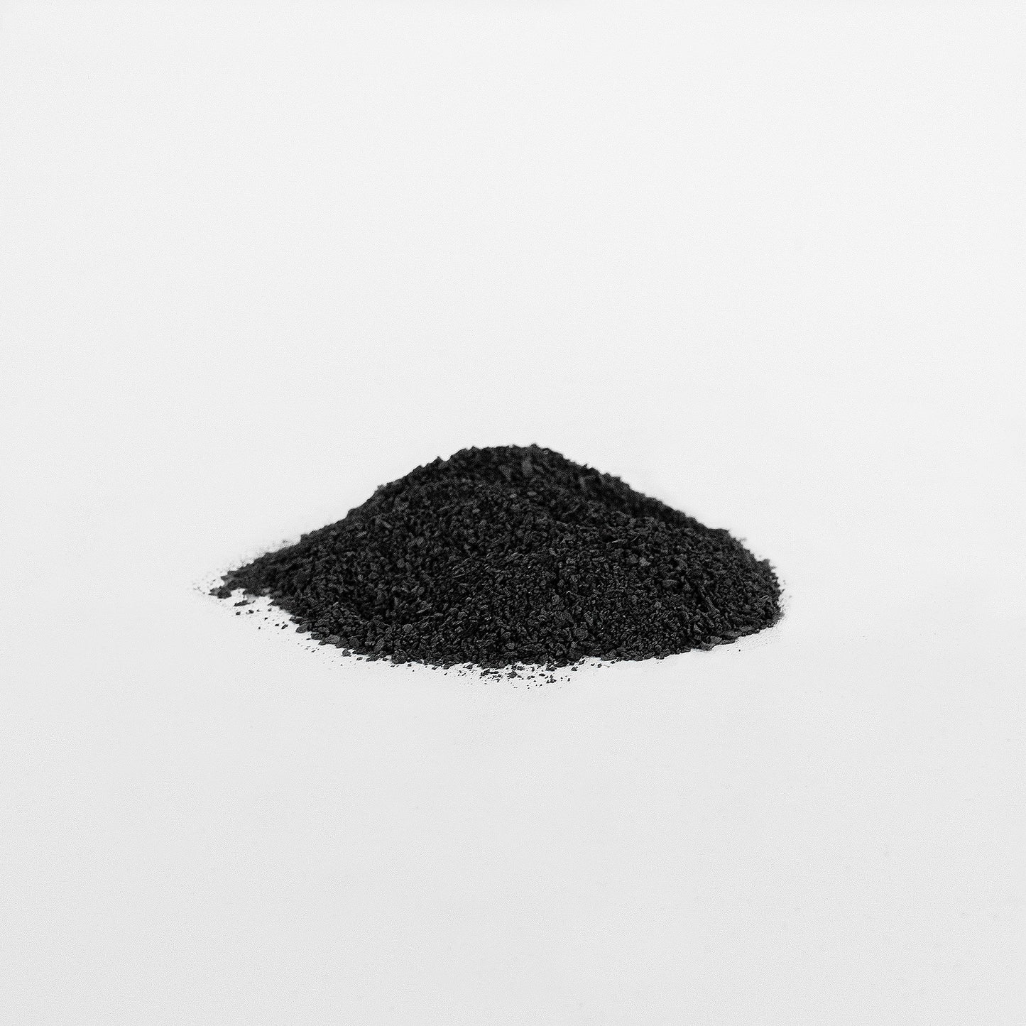 Vyta+ Natural Gut Wellness Powder