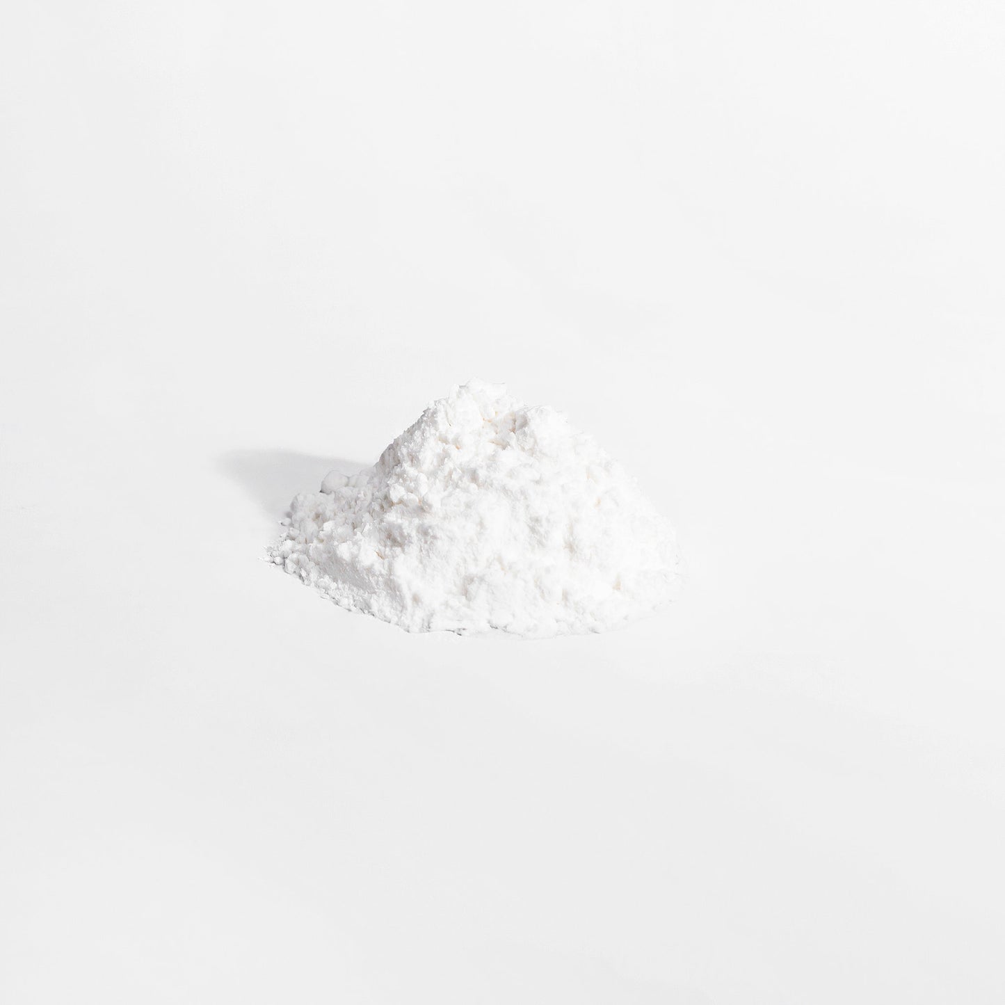 Vyta+ L-Glutamine Powder