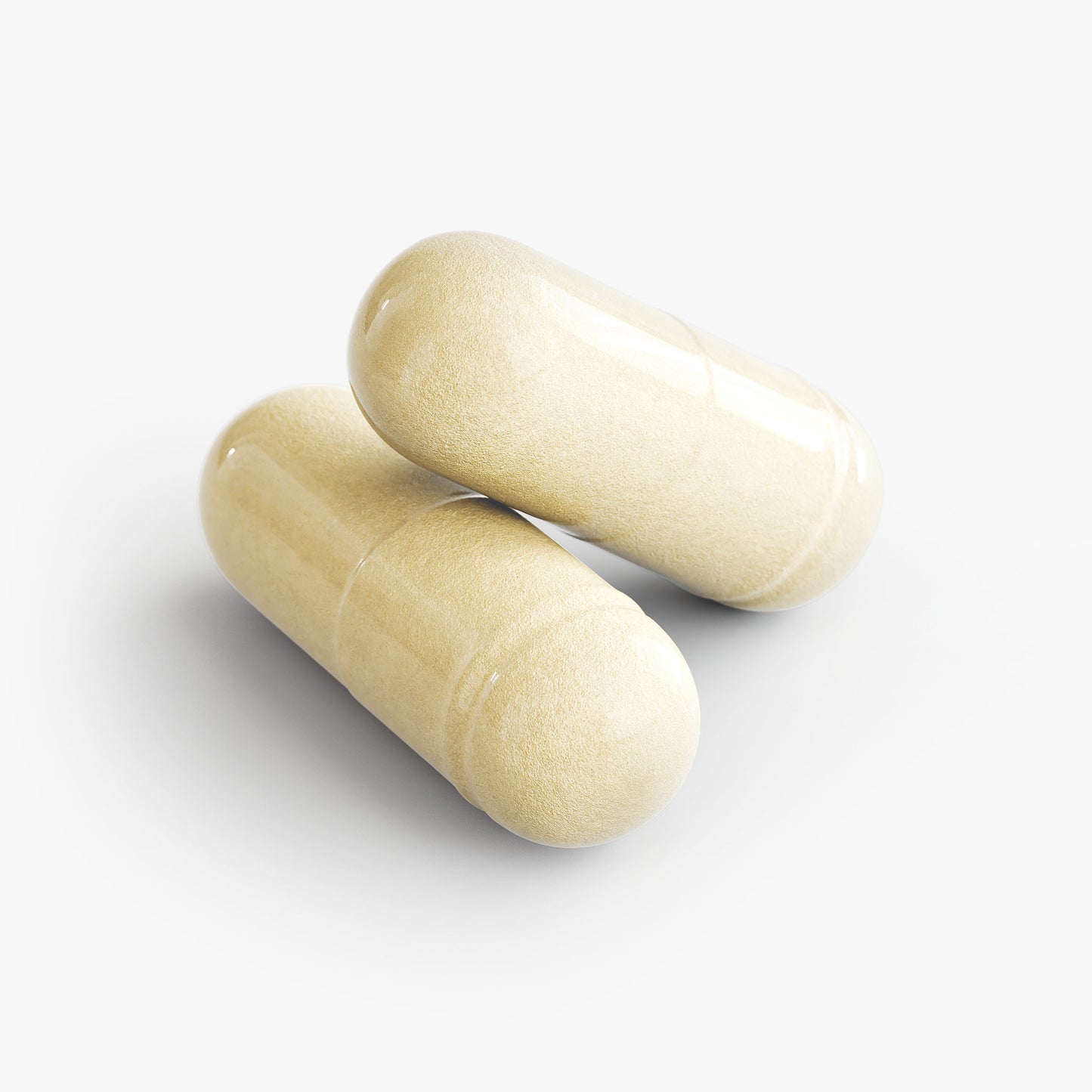 Vyta+ Cognitive Support