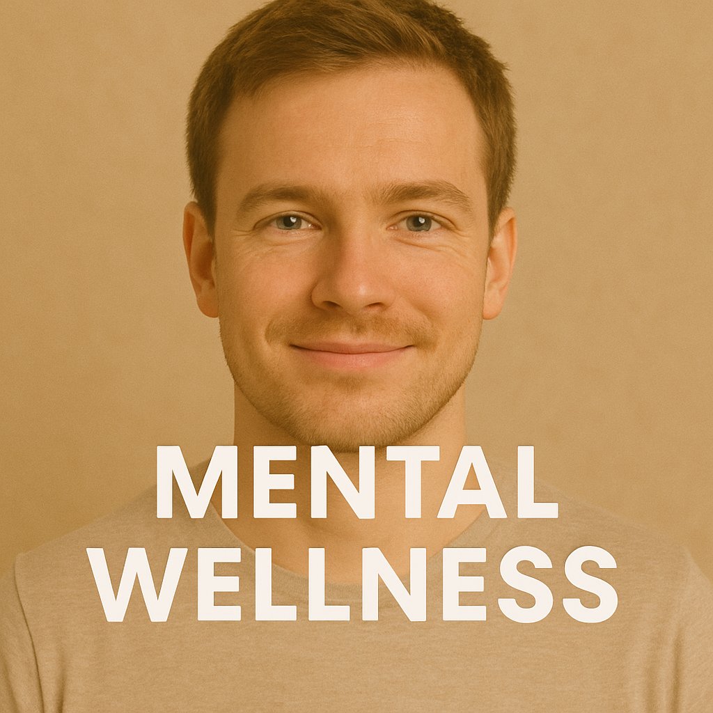 Mental Wellness