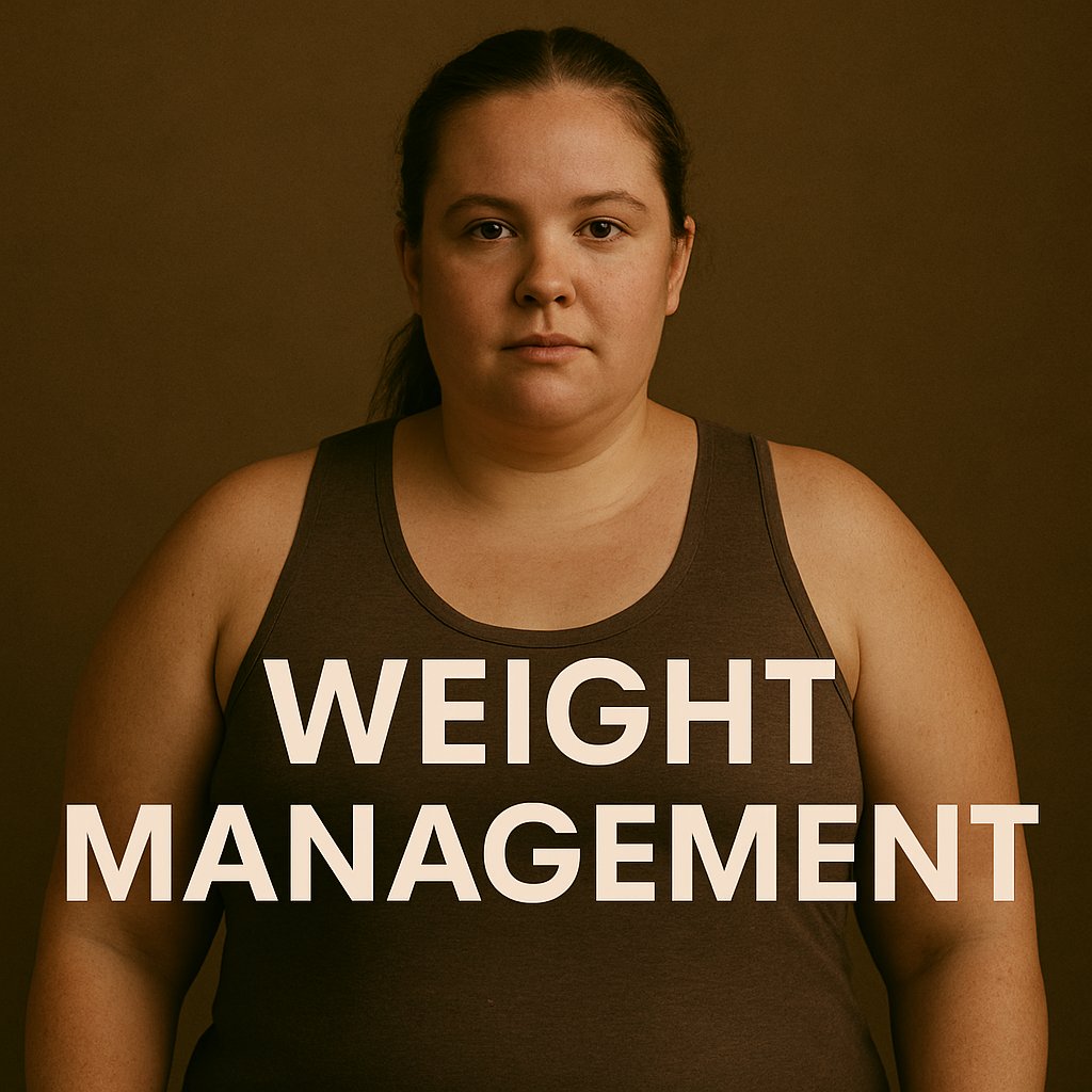 Weight Management