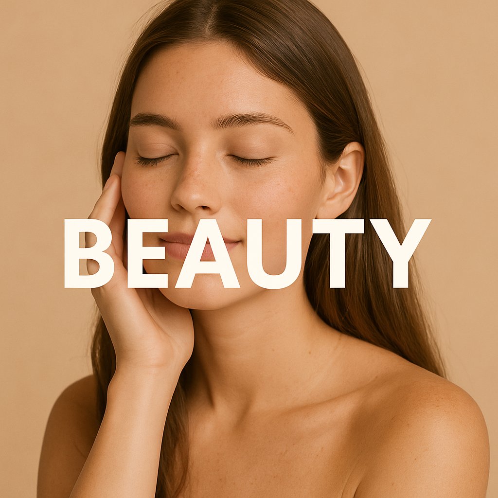 Beauty