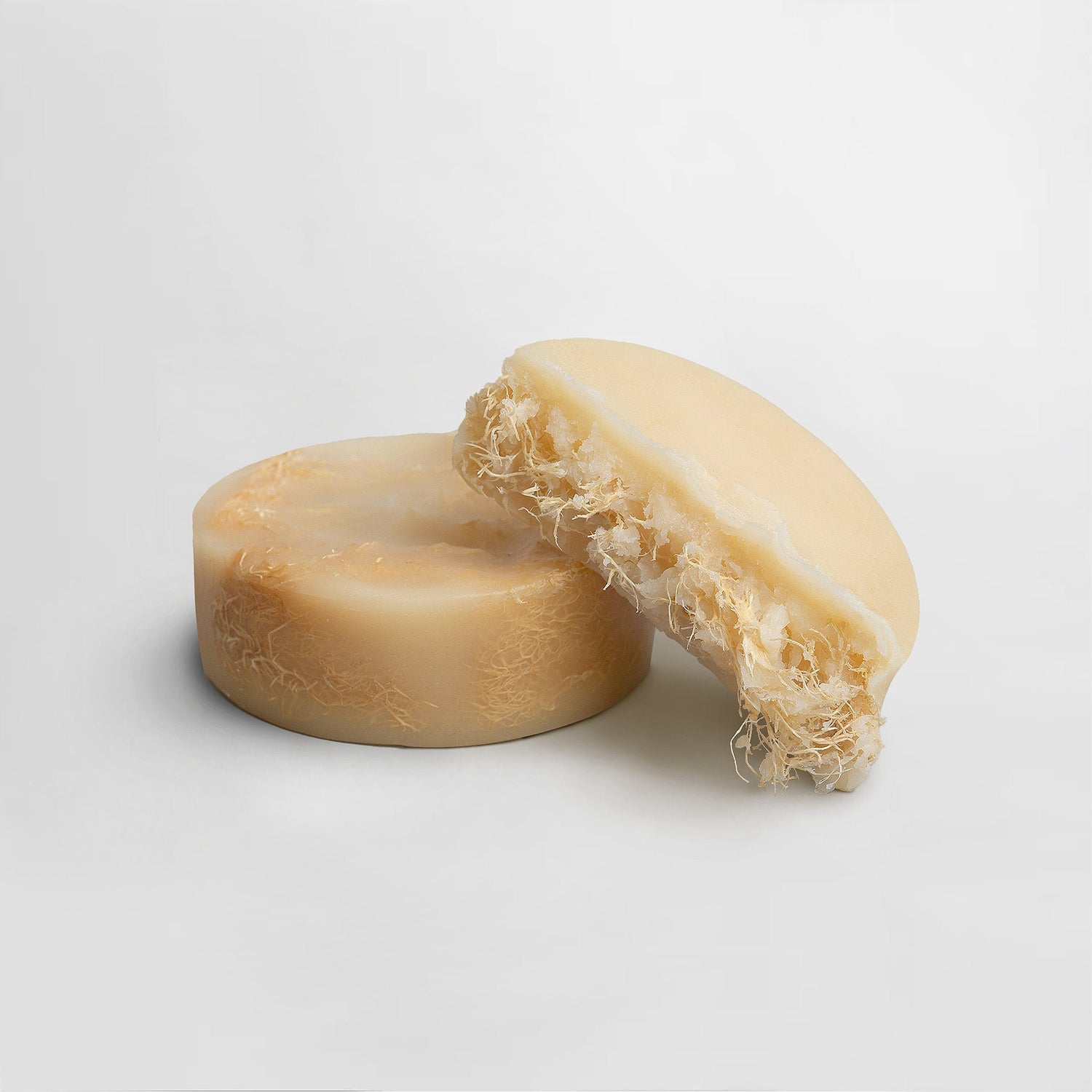 Cleansers/Soaps