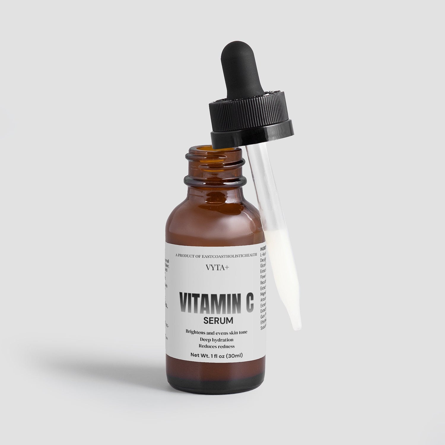 Serums