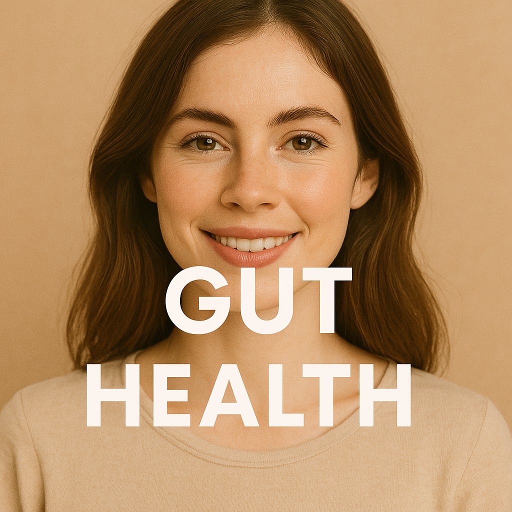 Gut Health