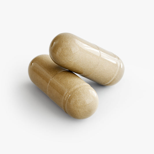 Vyta+ Moringa Pure