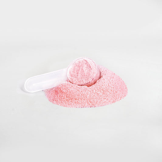 Vyta+ Energy Powder (Fruit Punch)