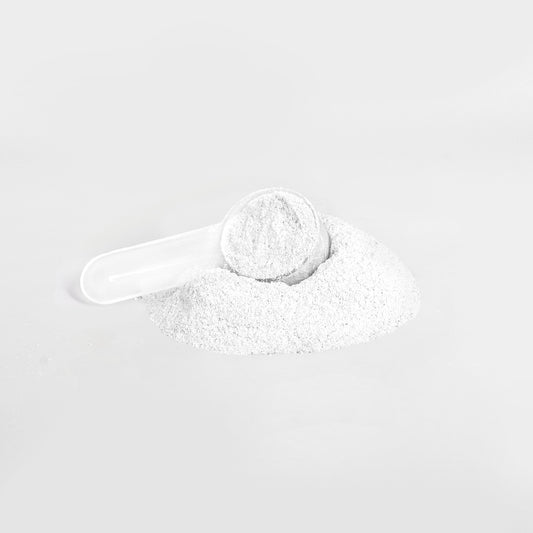 Vyta+ Energy Powder (Lychee Splash Energy)