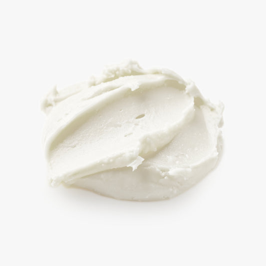 Vyta+ Tallow Cream Lemongrass & Lavender
