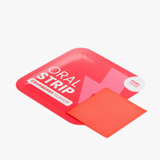 Vyta+ Energy Strips