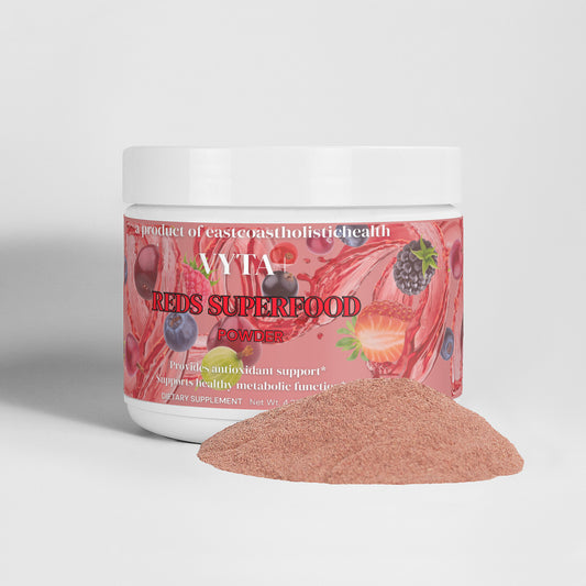 Vyta+ Reds Superfood