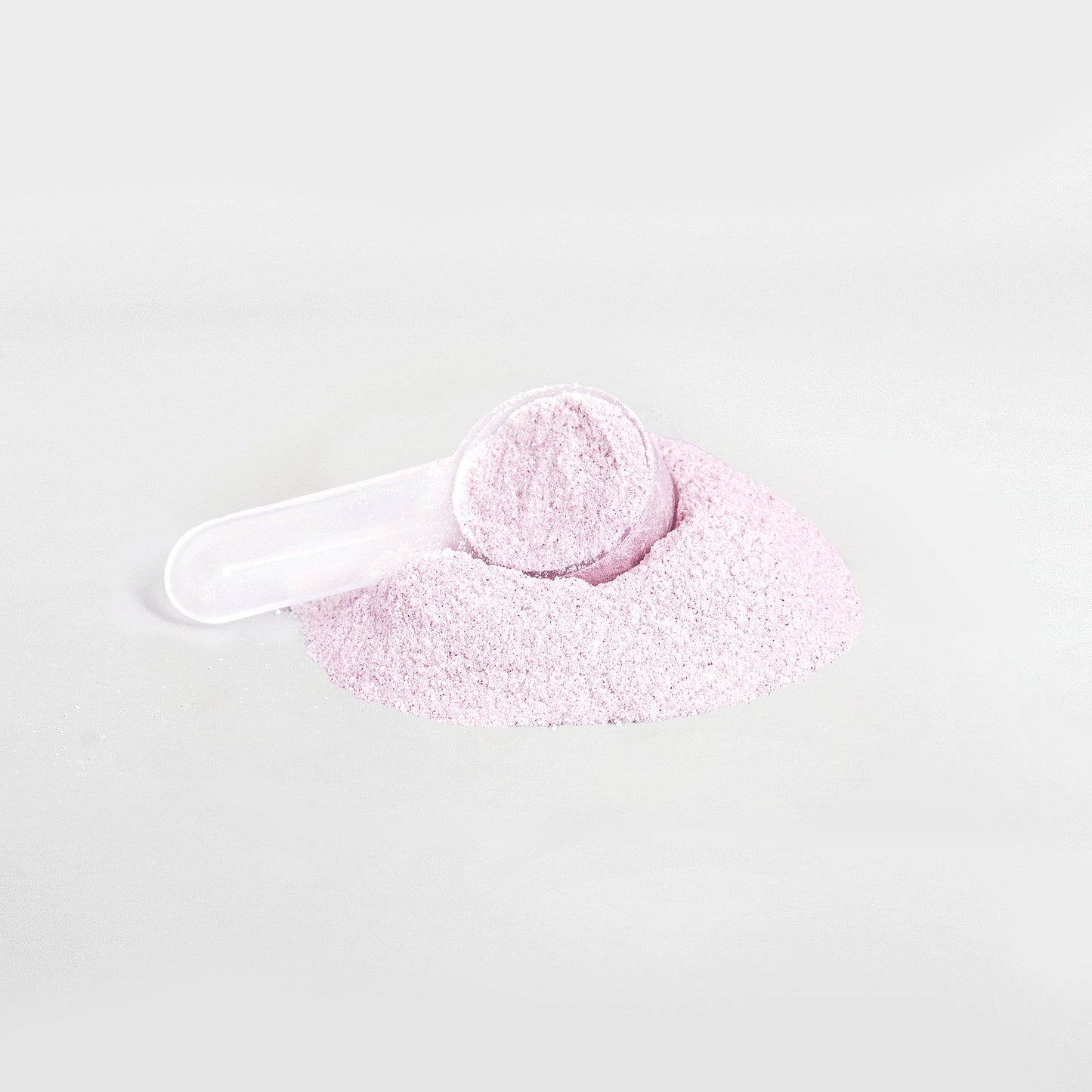 Vyta+ Hydration Powder (Lychee)