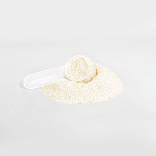 Vyta+ Hydration Powder (Peach Mango)