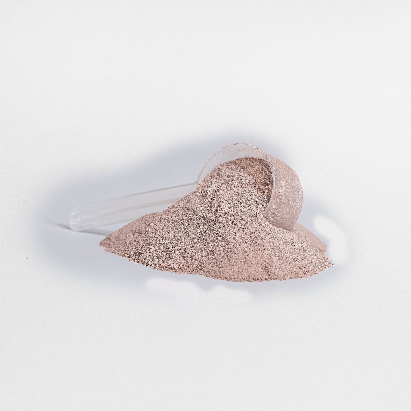 Vyta+ Plant Protein (Vanilla)