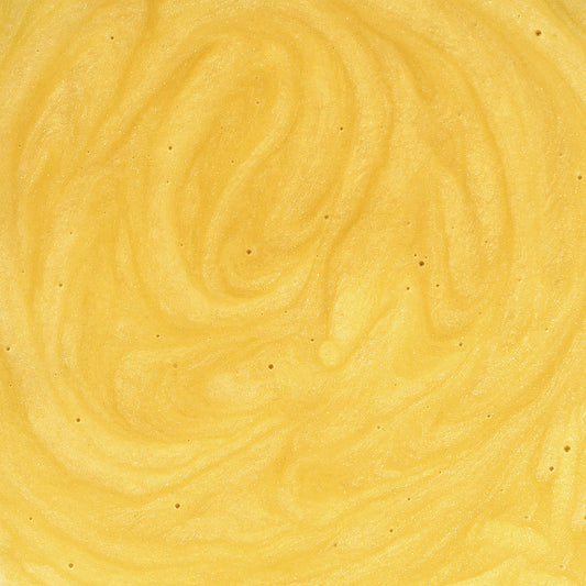 PET+ Dog Skin Soothing Cream