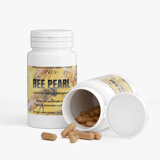 Vyta+ Bee Pearl