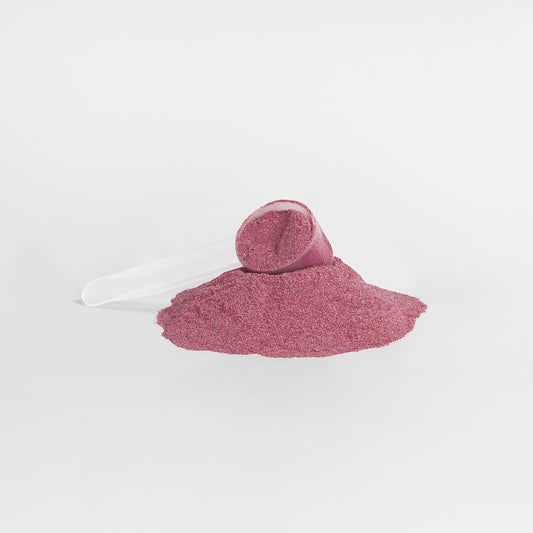 Vyta+ Beetroot Powder