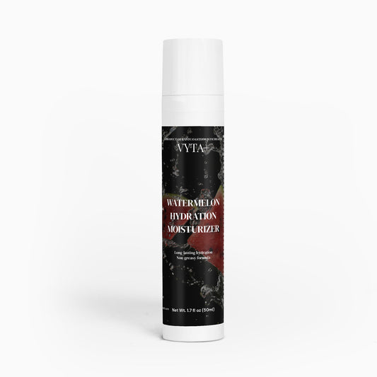 Vyta+ Watermelon Hydration Moisturizer
