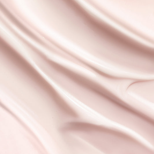 Vyta+ Peptide Moisturizer