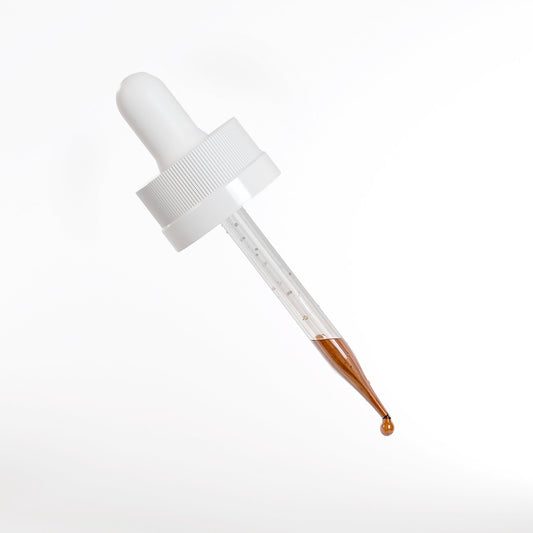Vyta+ Peptide Hair Growth Serum