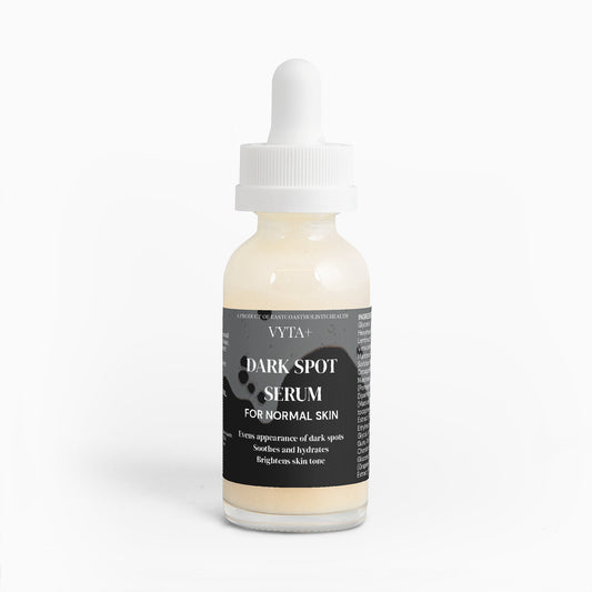 Vyta+ Dark Spot Serum for Normal Skin