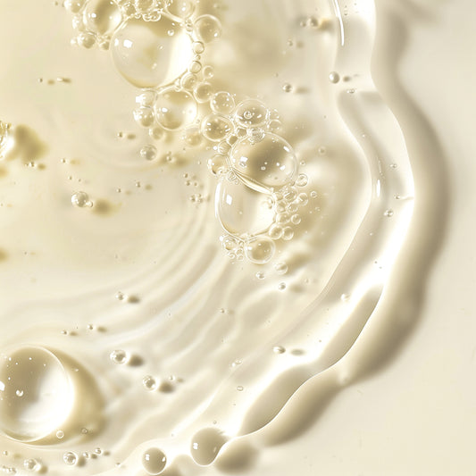Vyta+ Green Tea Antioxidant Serum