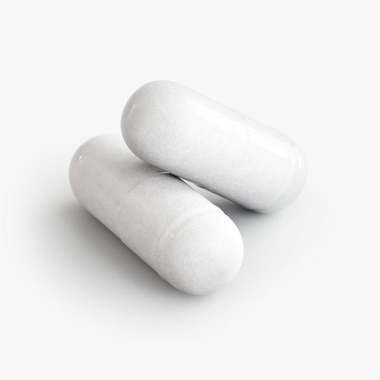 Vyta+ Probiotic 40 Billion with Prebiotics
