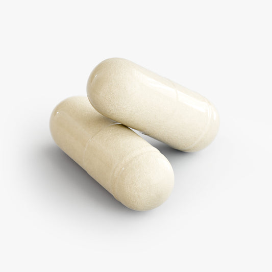 Vyta+ Probiotic 20 Billion