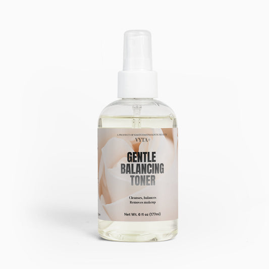 Vyta+ Gentle Balancing Toner