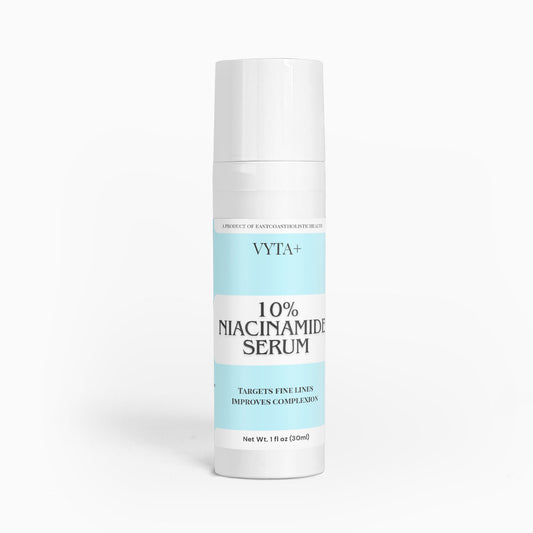Vyta+ 10% Niacinamide Serum