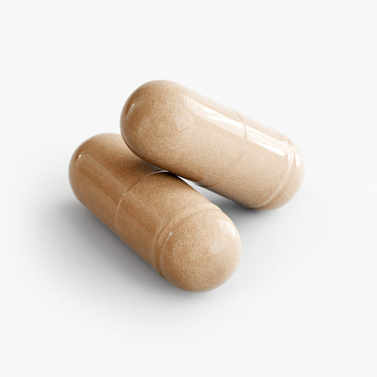 Vyta+ Horny Goat Weed Blend