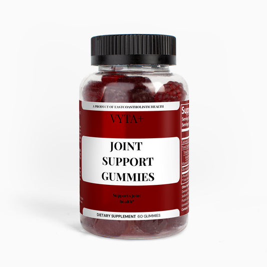Vyta+ Joint Support Gummies (Adult)