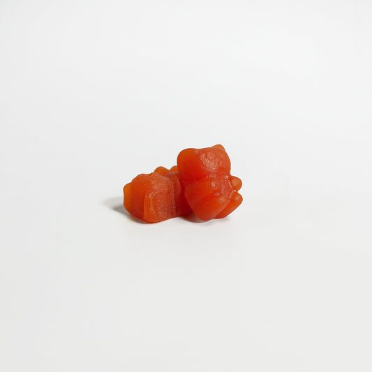Vyta+ Collagen Gummies (Adult)