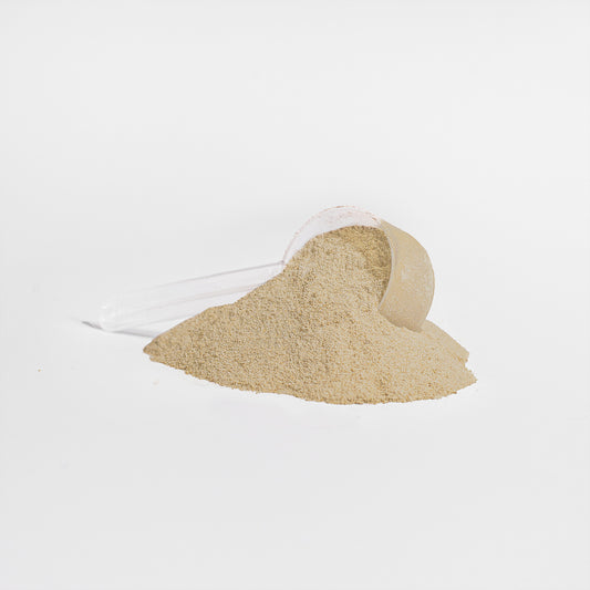 Vyta+ Pure3 100% Whey Protein Isolate (Vanilla)