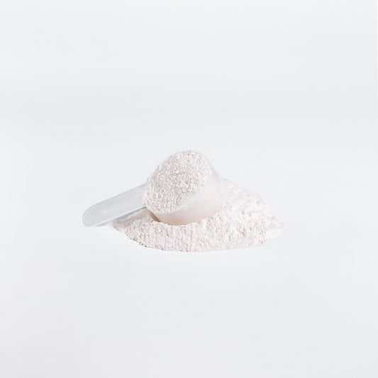 Vyta+ BCAA Post Workout Powder (Honeydew/Watermelon)